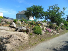 Location Keransignour, Concarneau